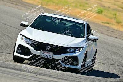 media/May-24-2025-Turn8 Trackdays (Sat) [[034586b55d]]/6 Beginner/Session 1 (On Ramp)/
